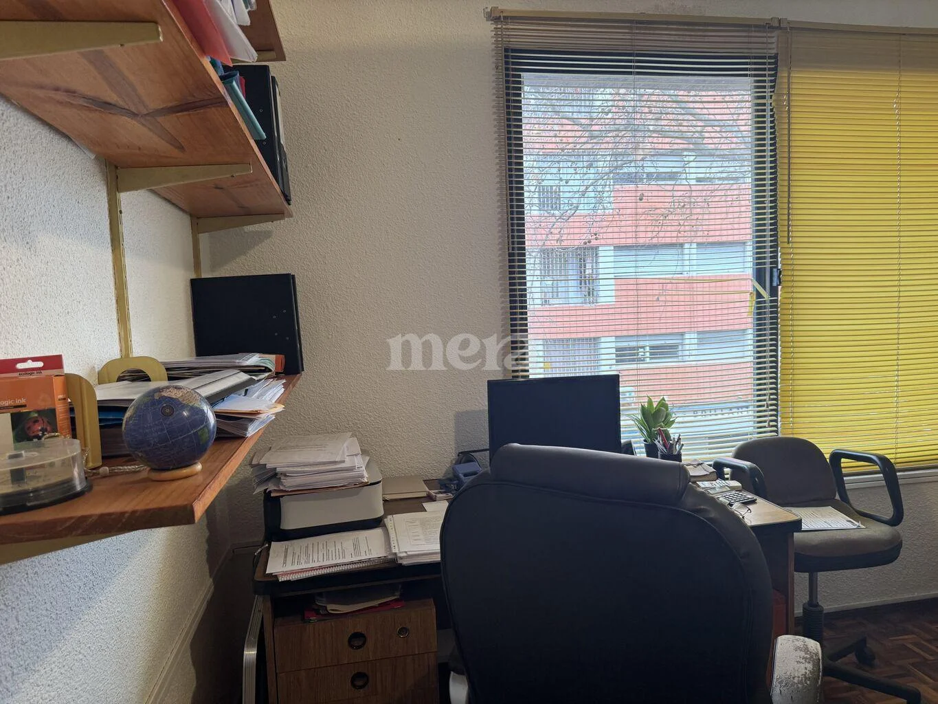 Apartamento en Centro, propiedad 295186 -Imagen 4