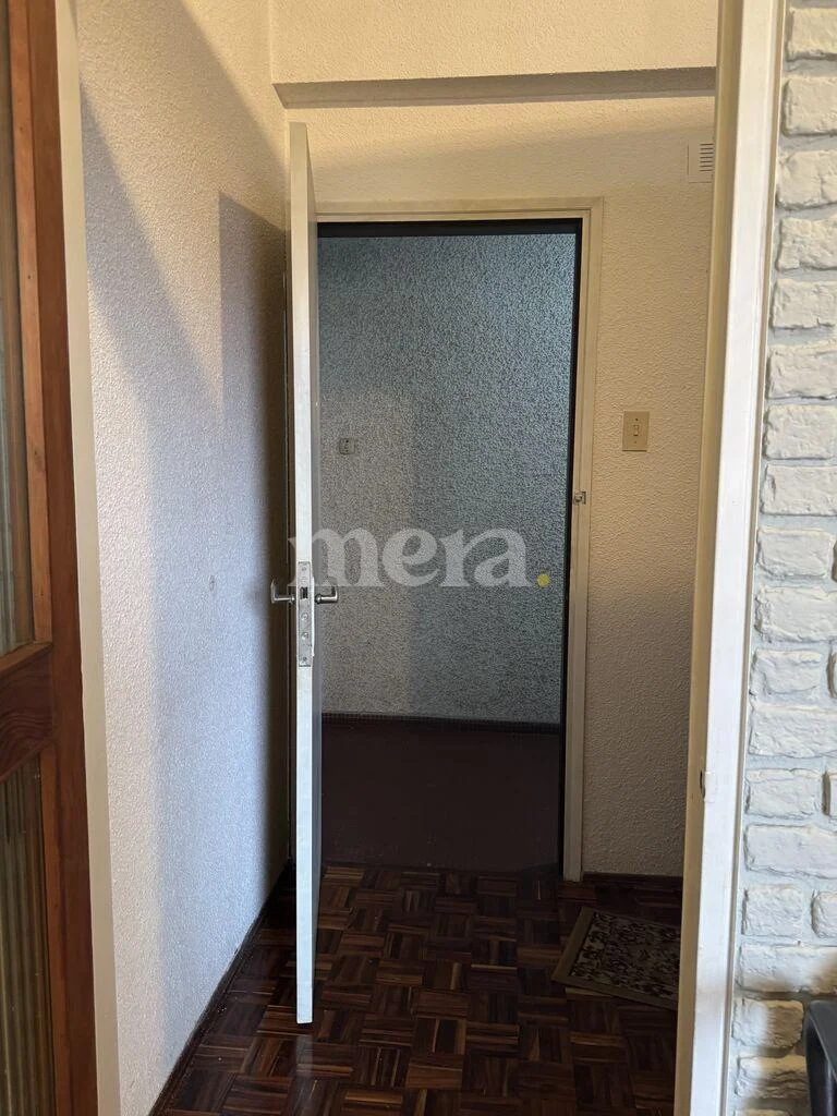 Apartamento en Centro, propiedad 295186 -Imagen 7