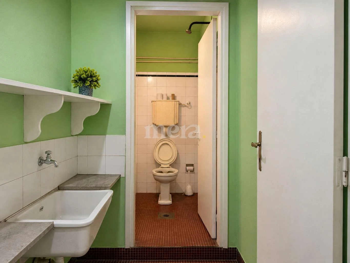 Apartamento en Centro, propiedad 295186 -Imagen 8