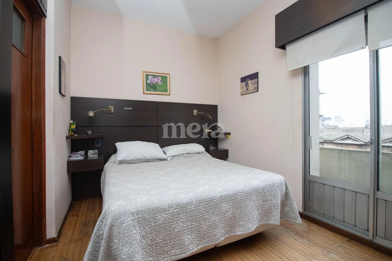 Apartamento en Centro, propiedad 295191 -Imagen 11