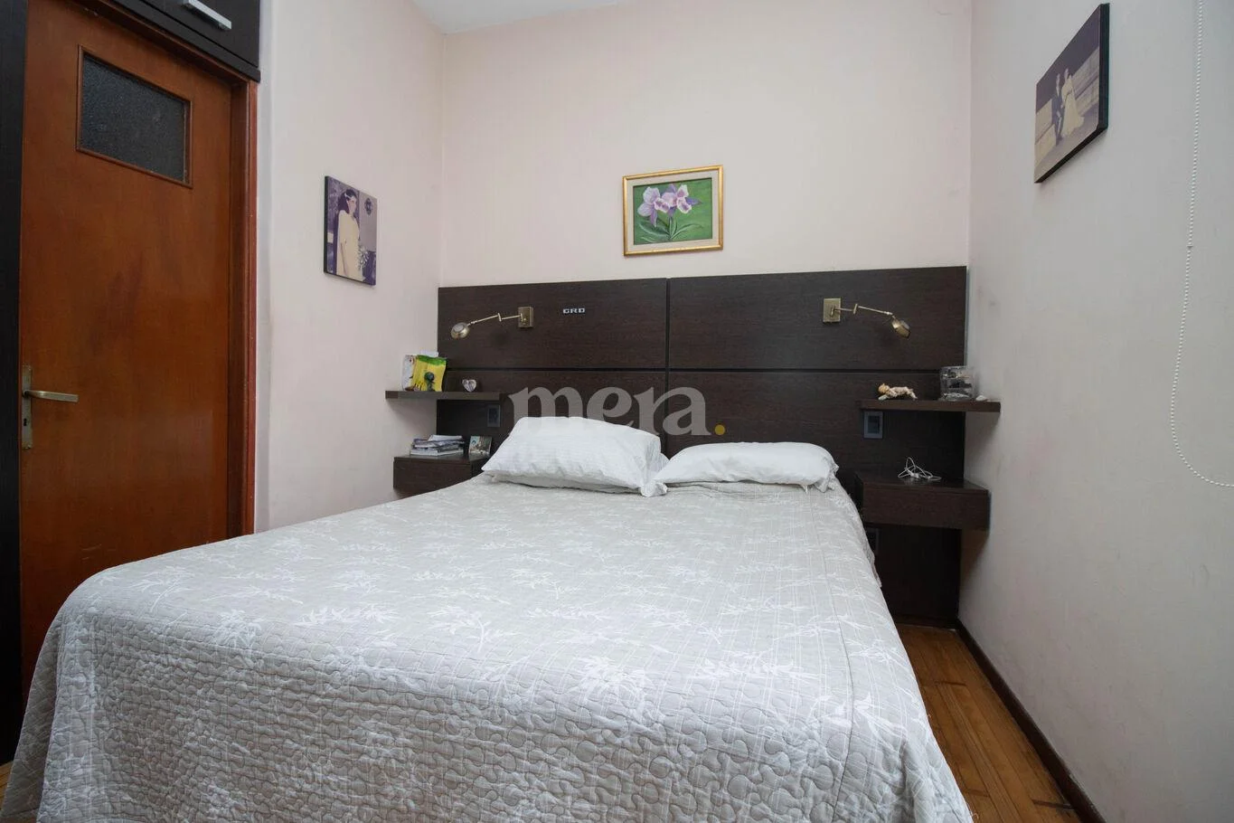 Apartamento en Centro, propiedad 295191 -Imagen 12