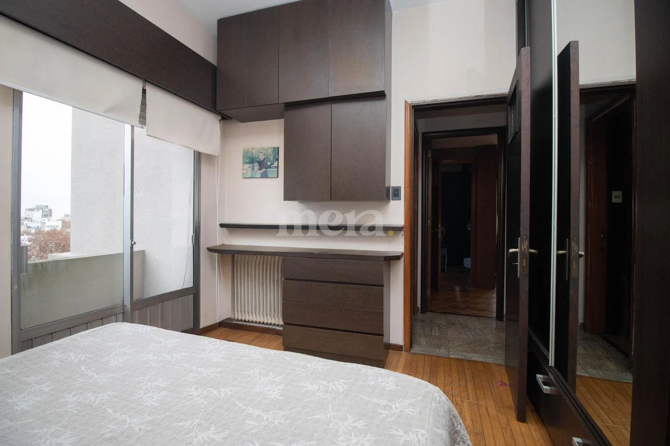 Apartamento en Centro, propiedad 295191 -Imagen 13