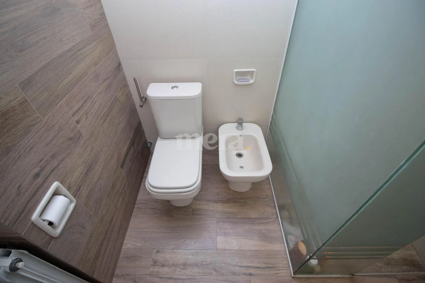Apartamento en Centro, propiedad 295191 -Imagen 14