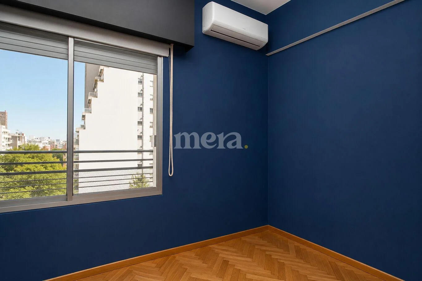 Apartamento en Centro, propiedad 295191 -Imagen 15