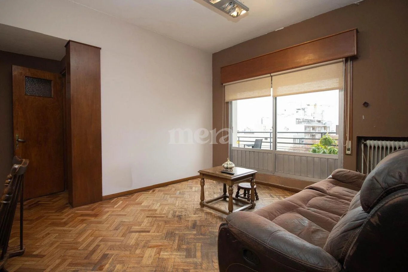 Apartamento en Centro, propiedad 295191 -Imagen 5