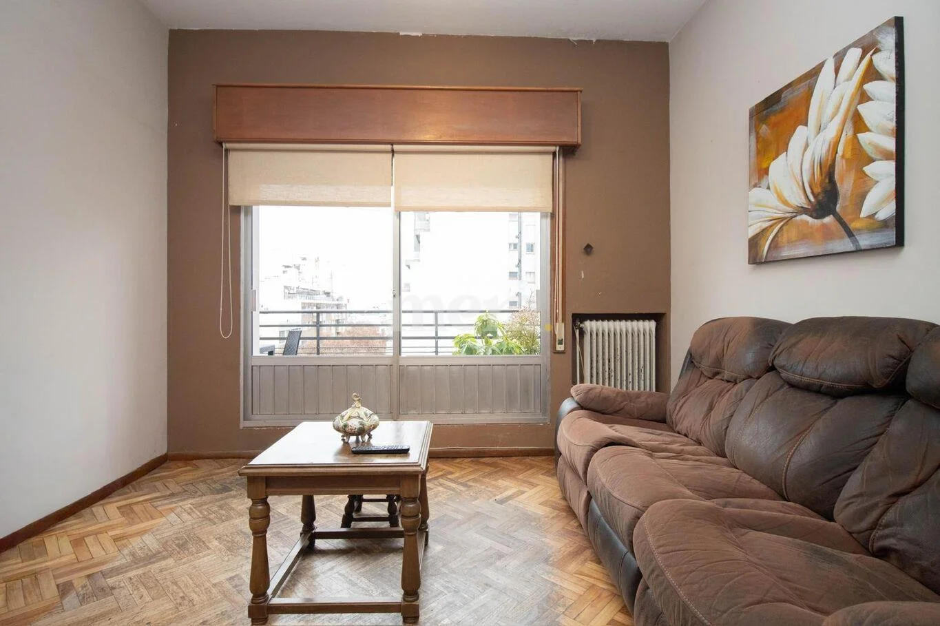 Apartamento en Centro, propiedad 295191 -Imagen 6