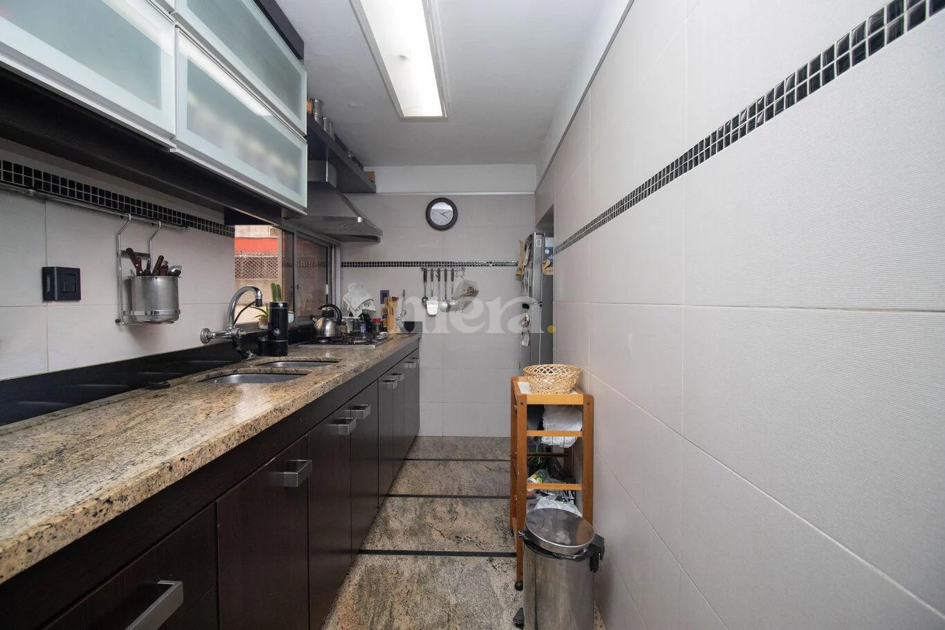Apartamento en Centro, propiedad 295191 -Imagen 7