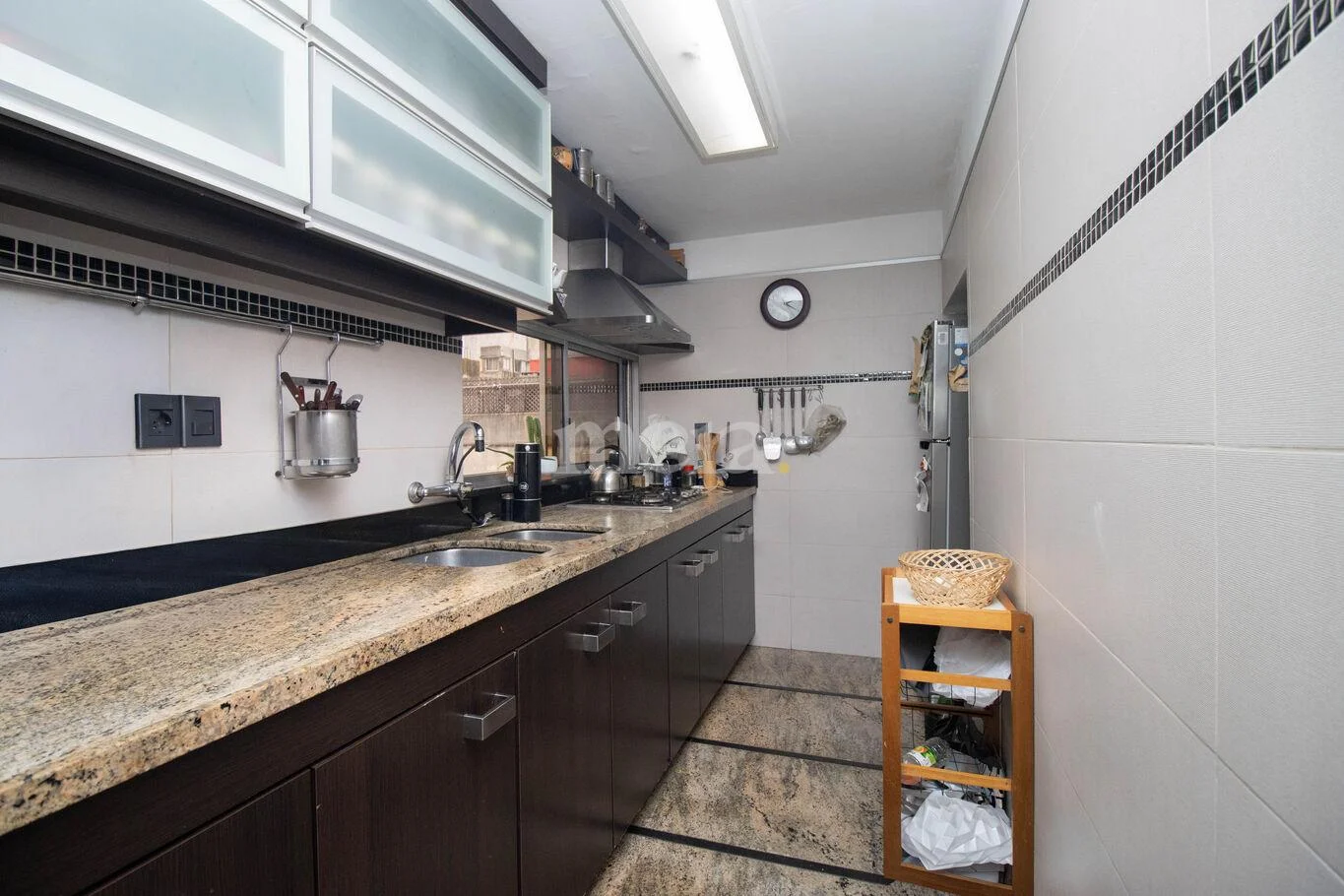 Apartamento en Centro, propiedad 295191 -Imagen 8