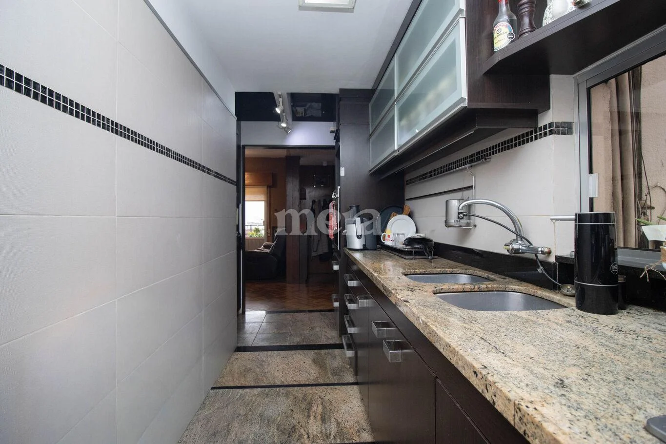 Apartamento en Centro, propiedad 295191 -Imagen 9