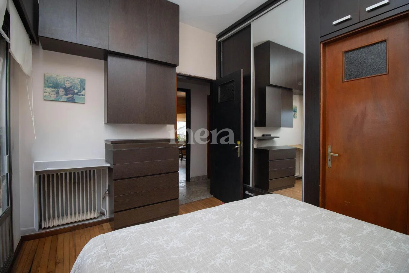 Apartamento en Centro, propiedad 295191 -Imagen 10