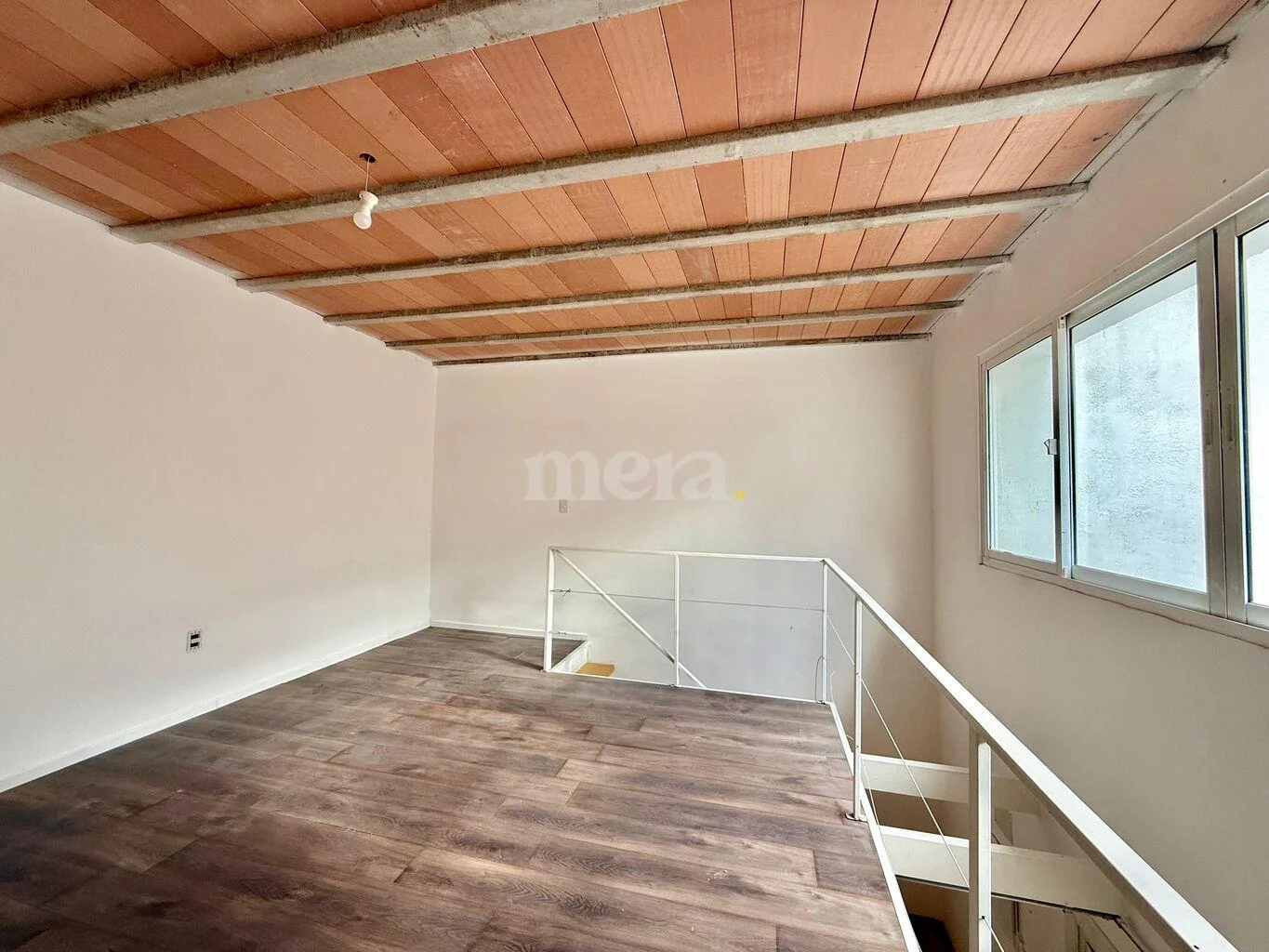 Apartamento en Aguada, propiedad 295192 -Imagen 11