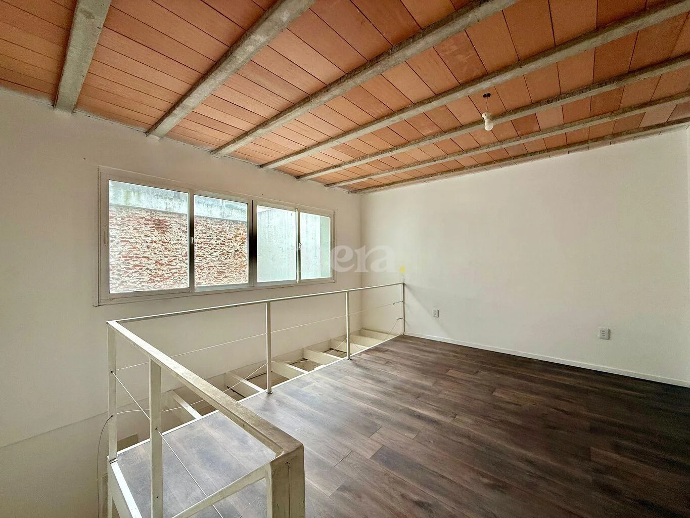 Apartamento en Aguada, propiedad 295192 -Imagen 12