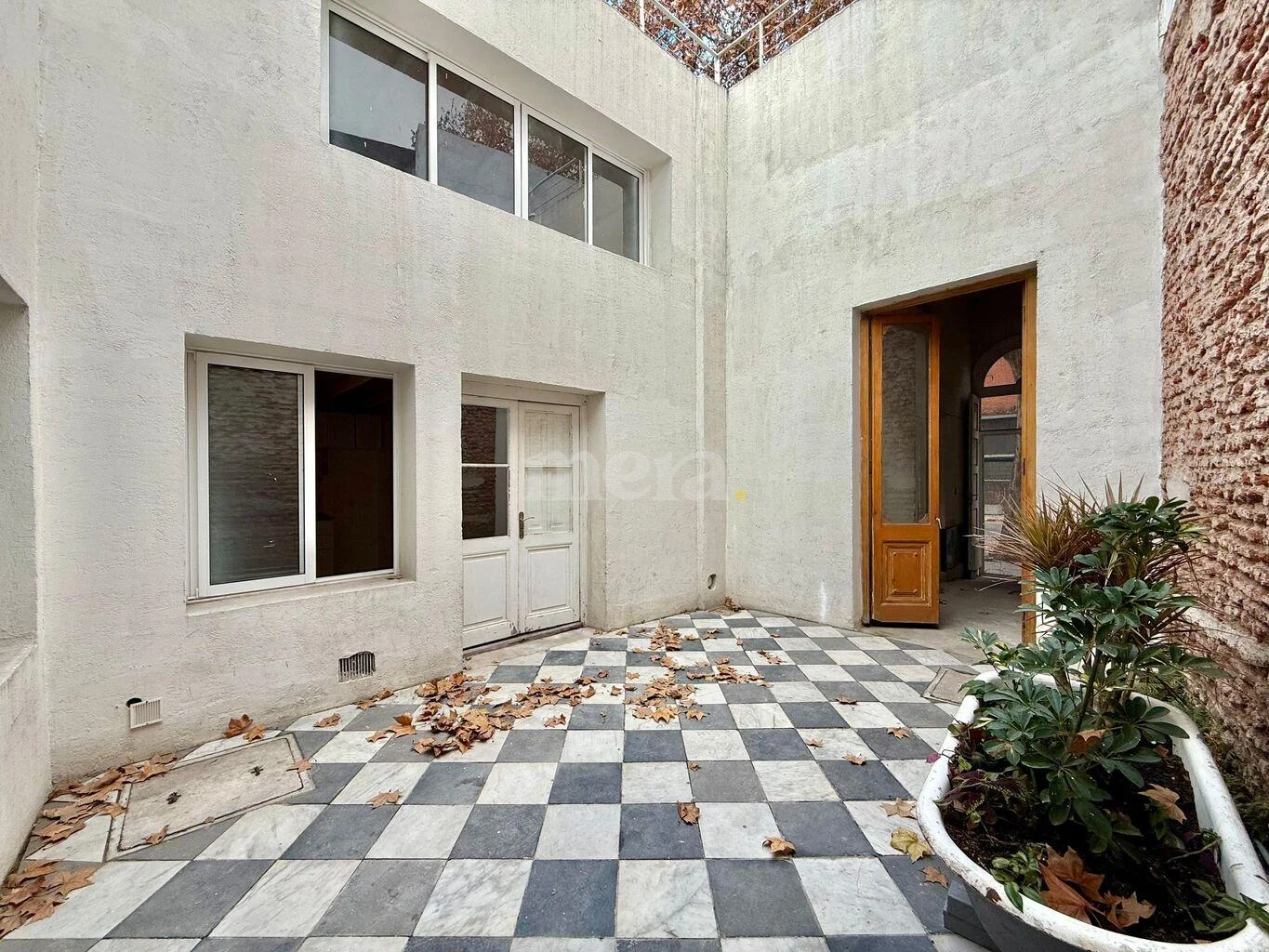 Apartamento en Aguada, propiedad 295192 -Imagen 14