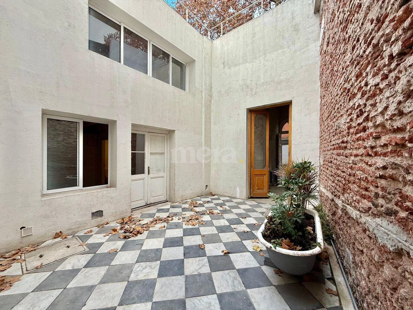 Apartamento en Aguada, propiedad 295192 -Imagen 15