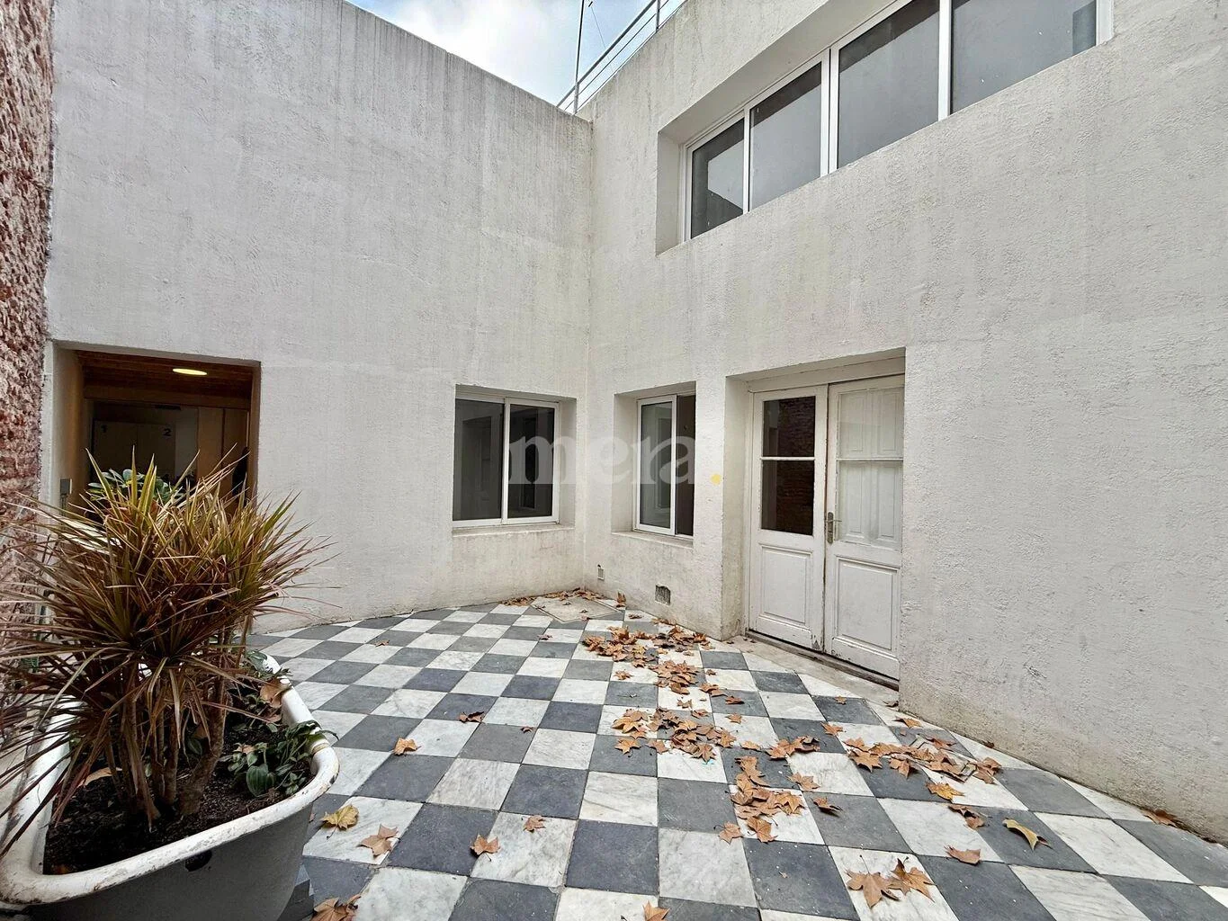 Apartamento en Aguada, propiedad 295192 -Imagen 16