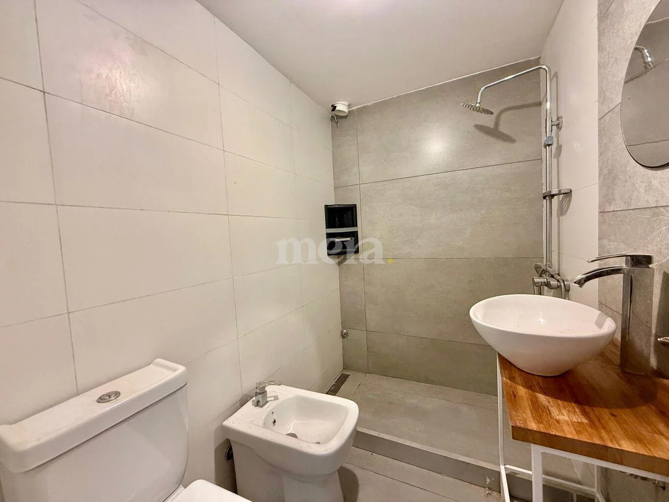 Apartamento en Aguada, propiedad 295192 -Imagen 5