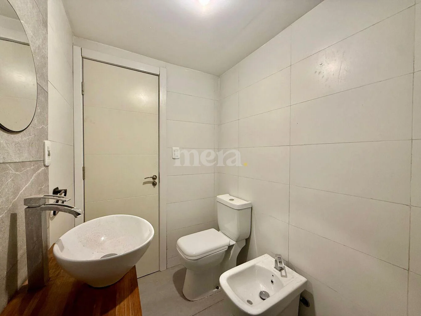 Apartamento en Aguada, propiedad 295192 -Imagen 6