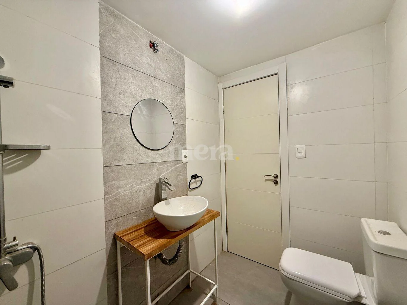 Apartamento en Aguada, propiedad 295192 -Imagen 8