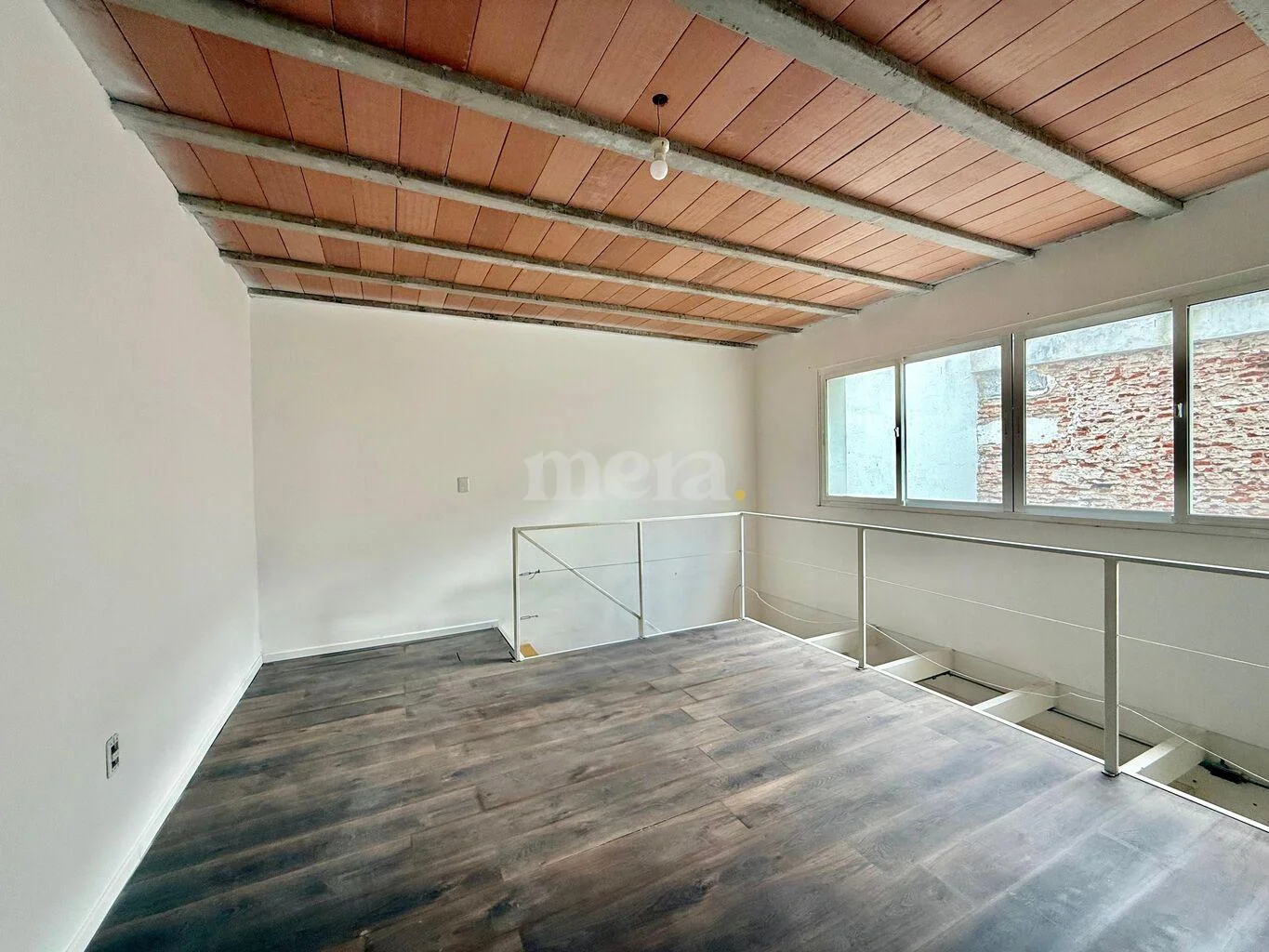 Apartamento en Aguada, propiedad 295192 -Imagen 9