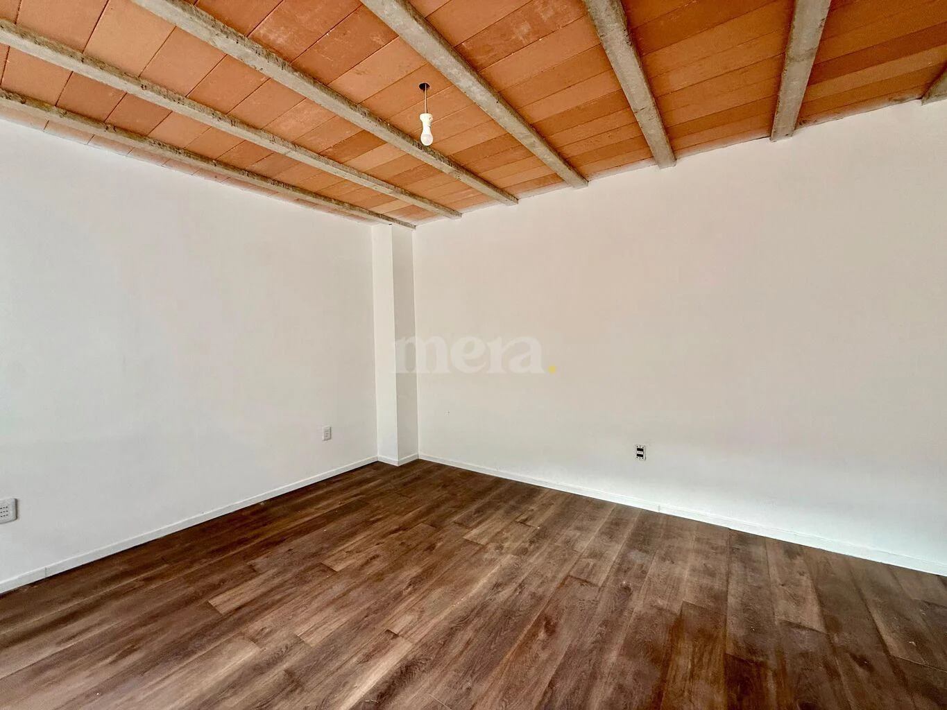 Apartamento en Aguada, propiedad 295192 -Imagen 10