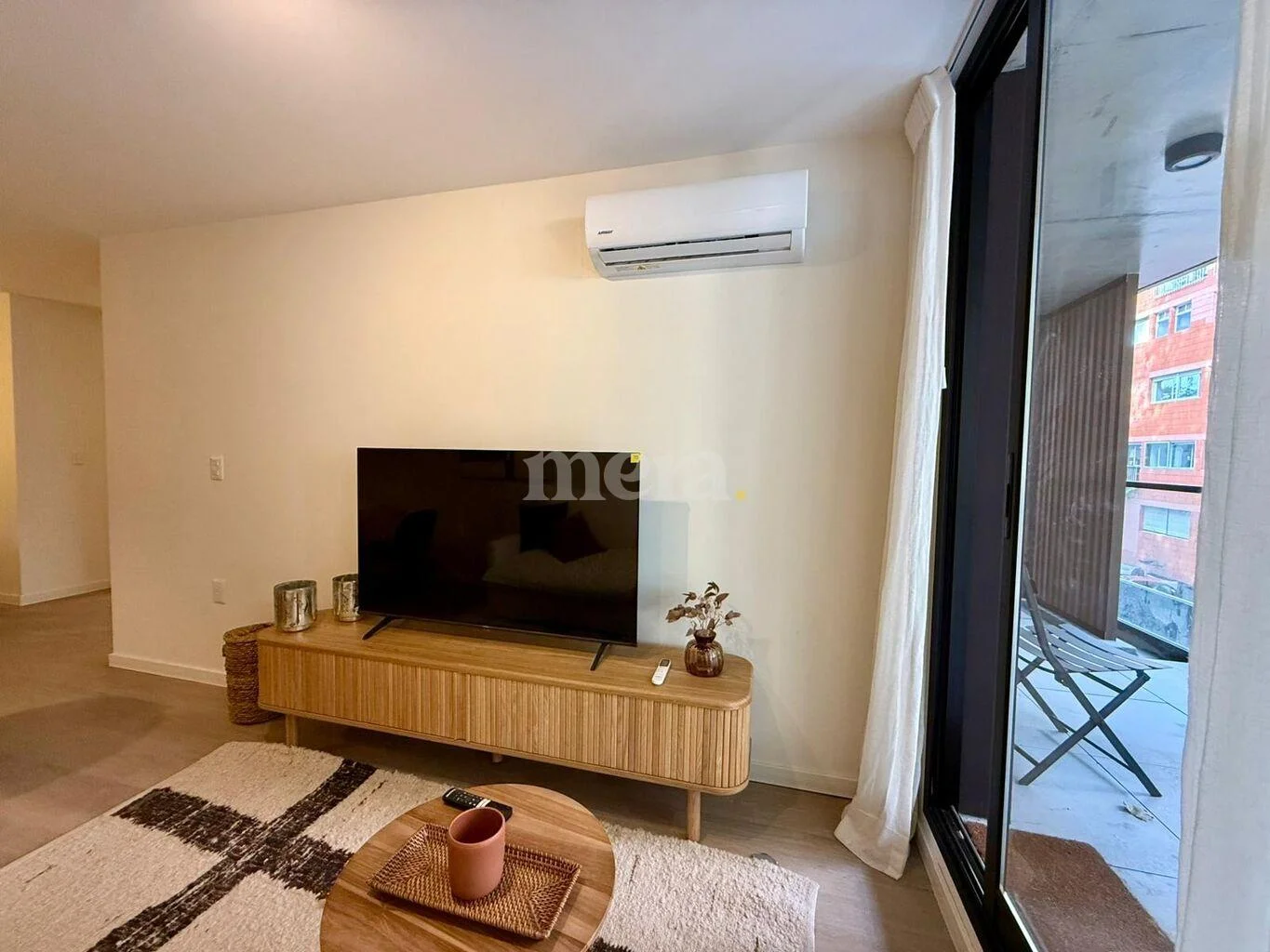 Apartamento en Centro, propiedad 295203 -Imagen 12