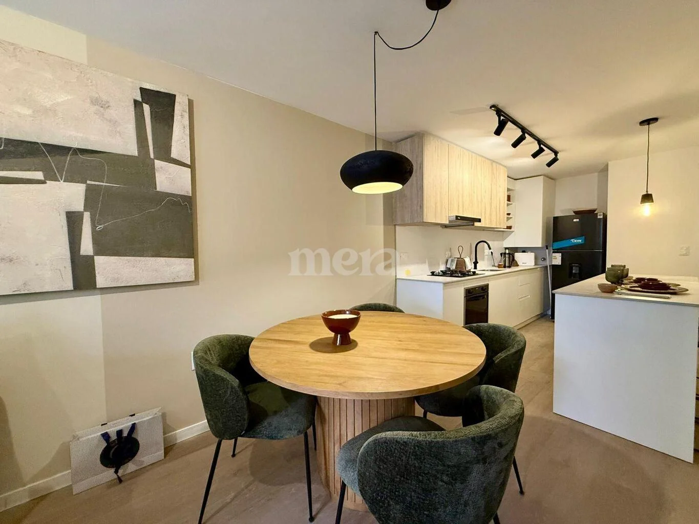 Apartamento en Centro, propiedad 295203 -Imagen 14