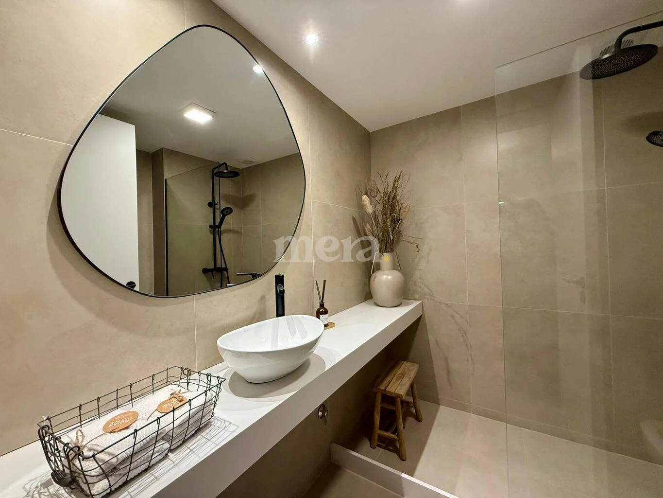 Apartamento en Centro, propiedad 295203 -Imagen 16