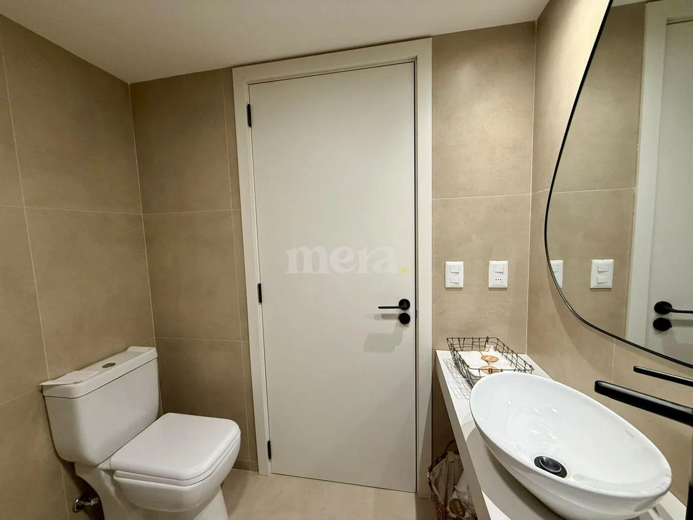 Apartamento en Centro, propiedad 295203 -Imagen 17