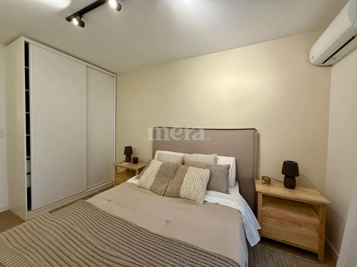 Apartamento en Centro, propiedad 295203 -Imagen 18