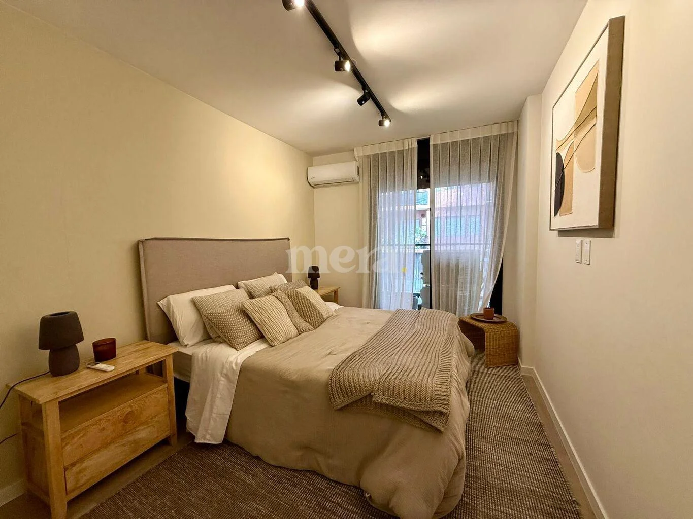 Apartamento en Centro, propiedad 295203 -Imagen 19
