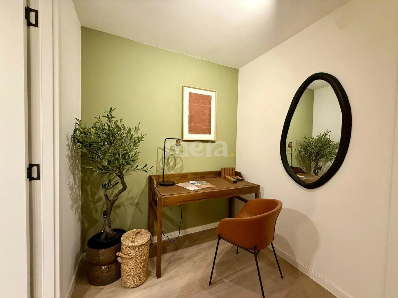Apartamento en Centro, propiedad 295203 -Imagen 20