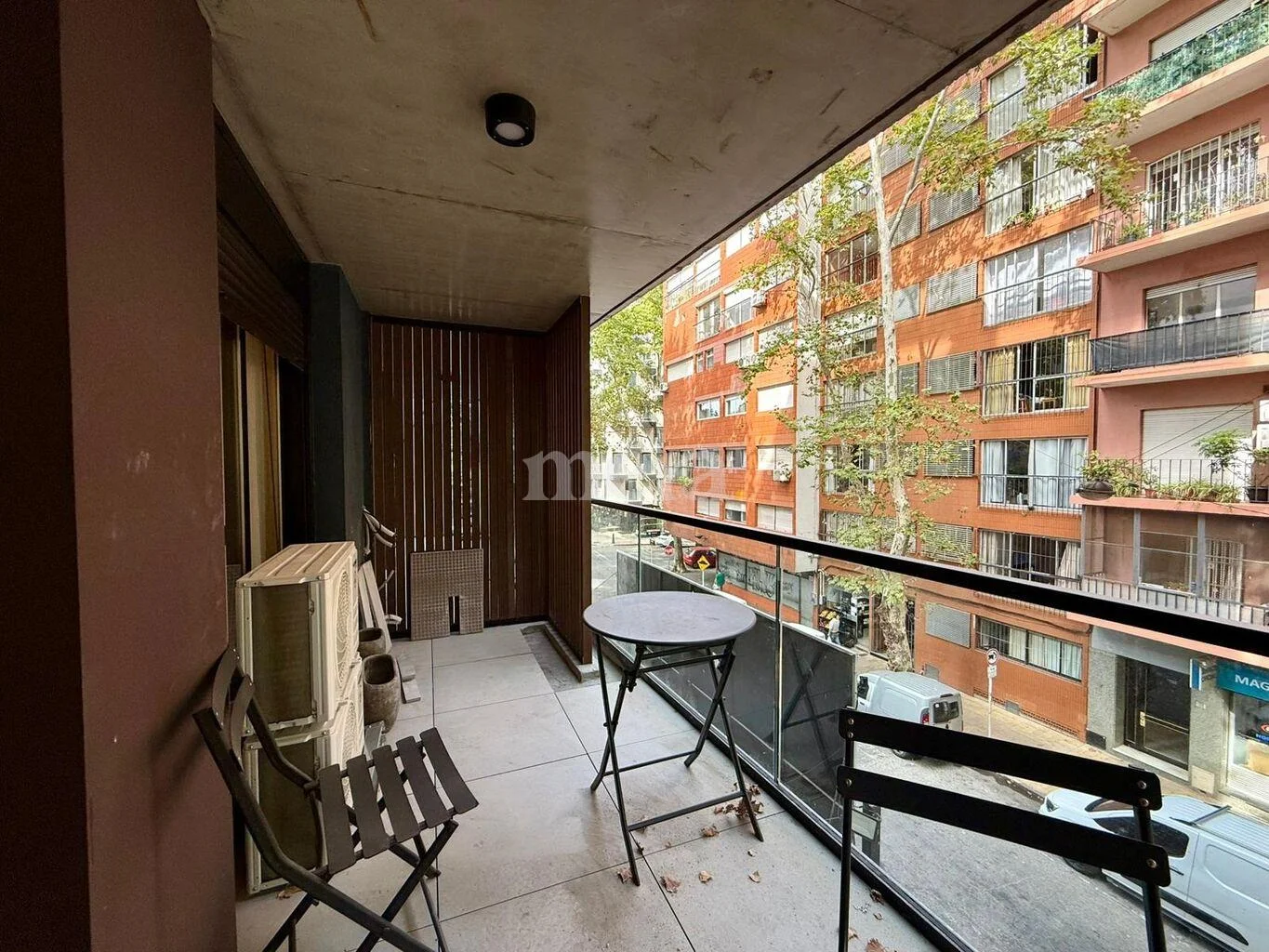 Apartamento en Centro, propiedad 295203 -Imagen 21