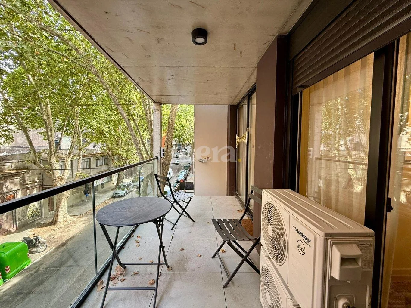 Apartamento en Centro, propiedad 295203 -Imagen 22