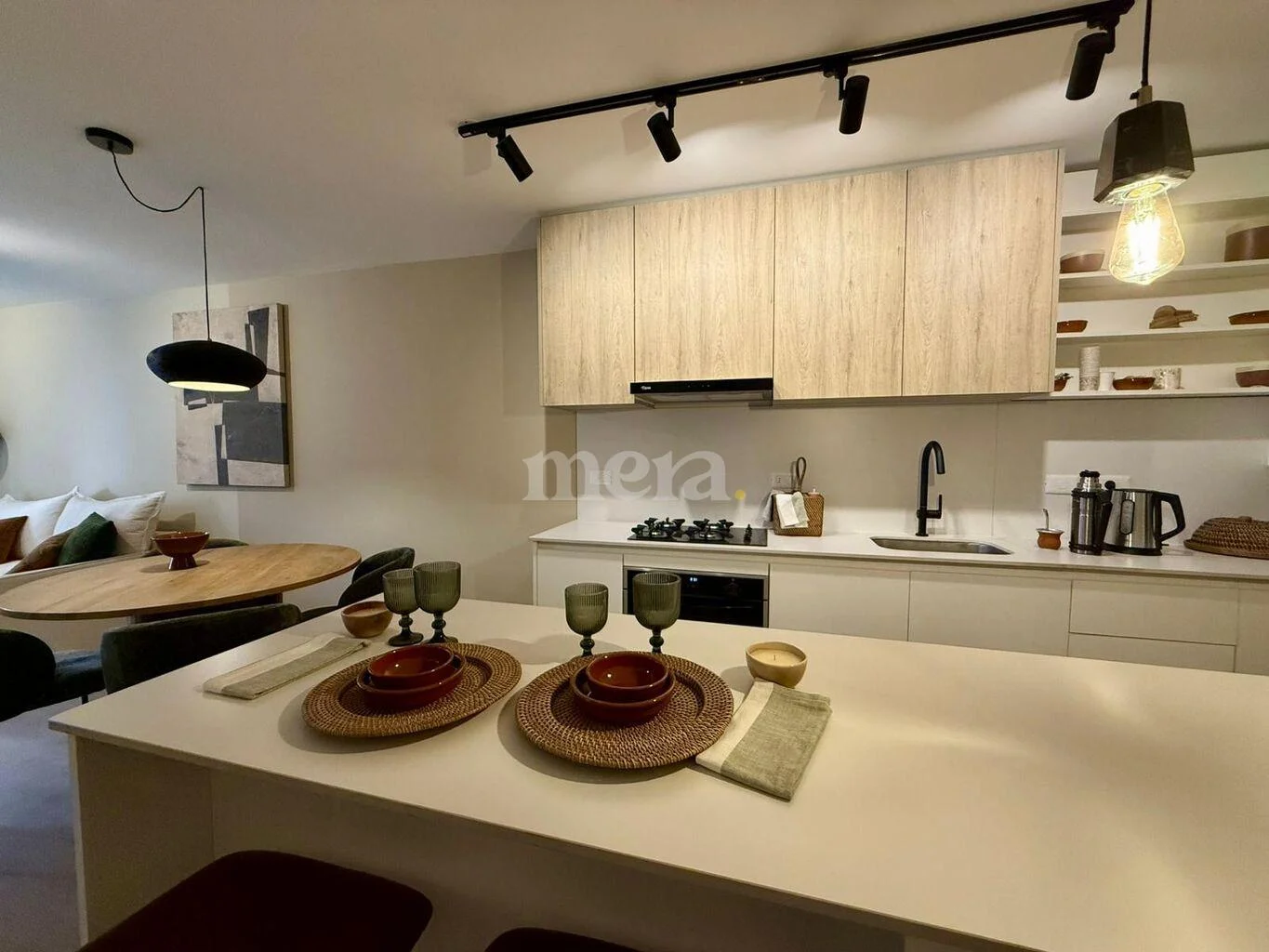 Apartamento en Centro, propiedad 295203 -Imagen 8