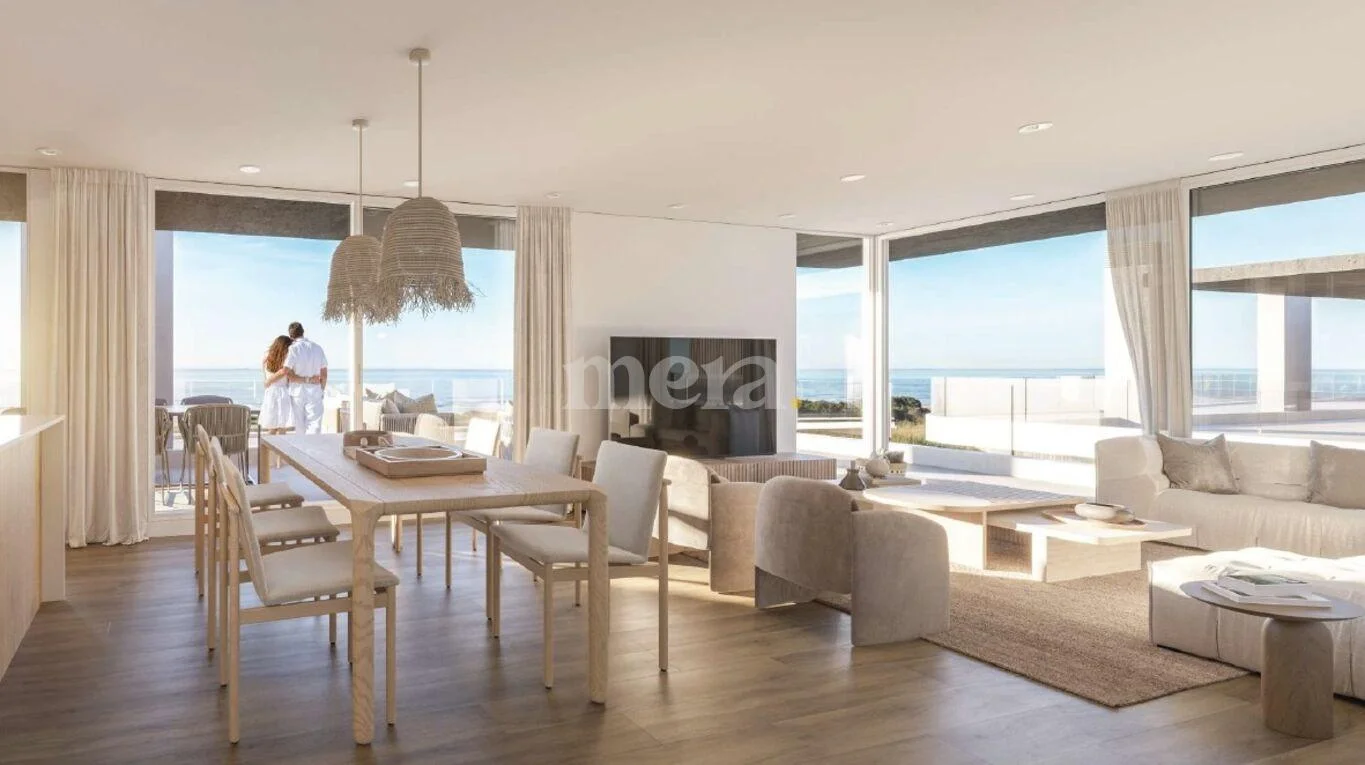 Apartamento en Ciudad de la Costa, propiedad 295204 -Imagen 1