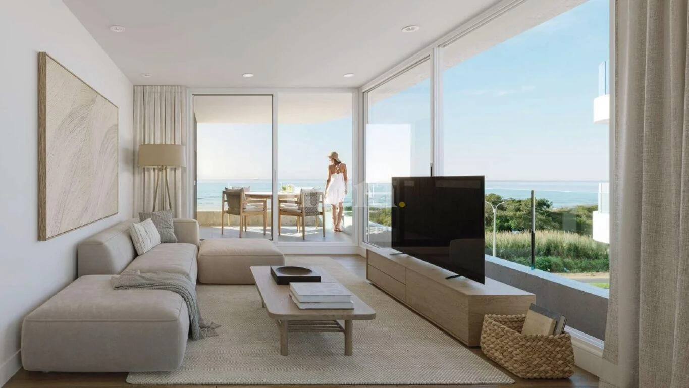 Apartamento en Ciudad de la Costa, propiedad 295204 -Imagen 3