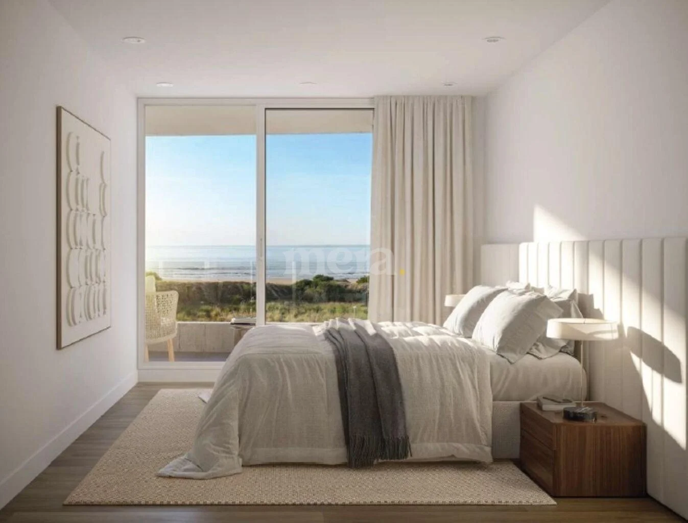 Apartamento en Ciudad de la Costa, propiedad 295204 -Imagen 4