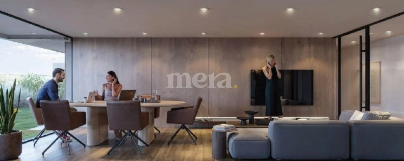 Apartamento en Ciudad de la Costa, propiedad 295204 -Imagen 7