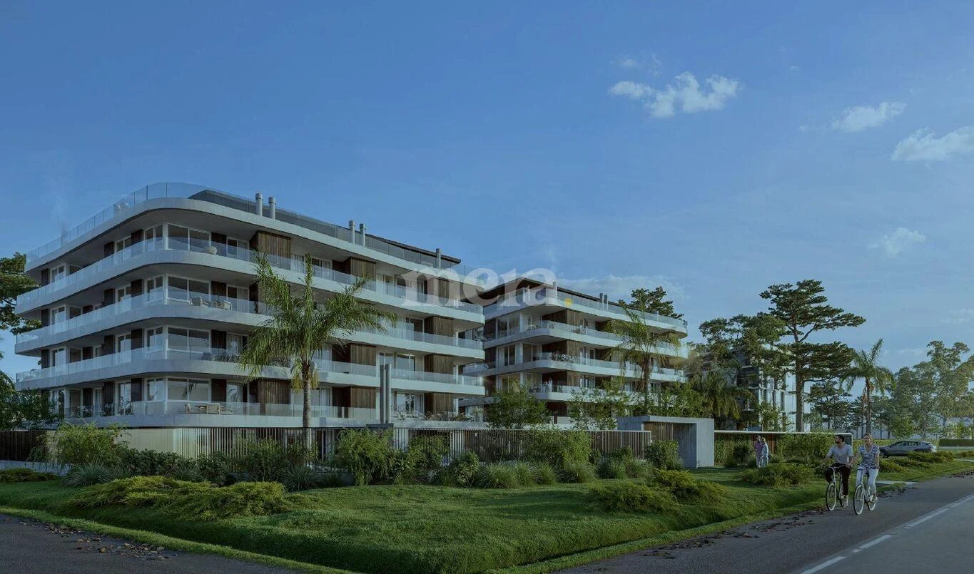 Apartamento en Ciudad de la Costa, propiedad 295204 -Imagen 10