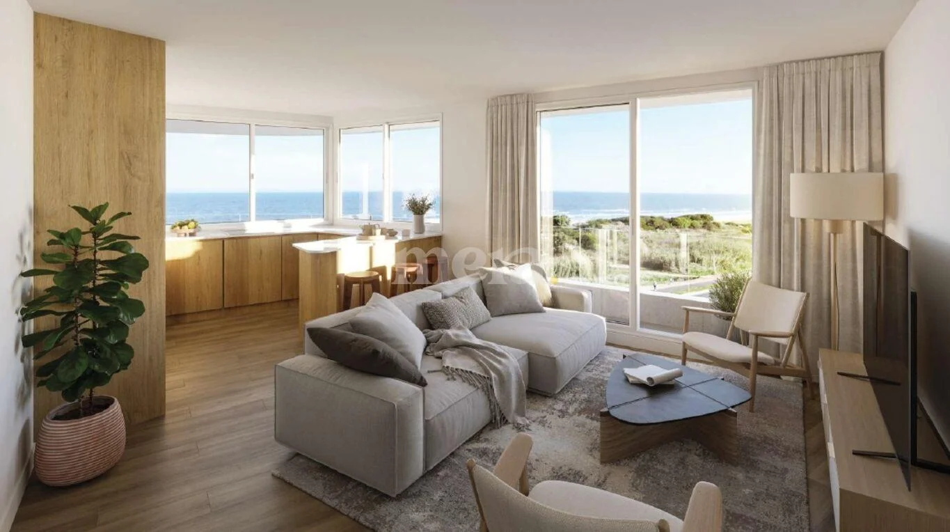 Apartamento en Ciudad de la Costa, propiedad 295205 -Imagen 1