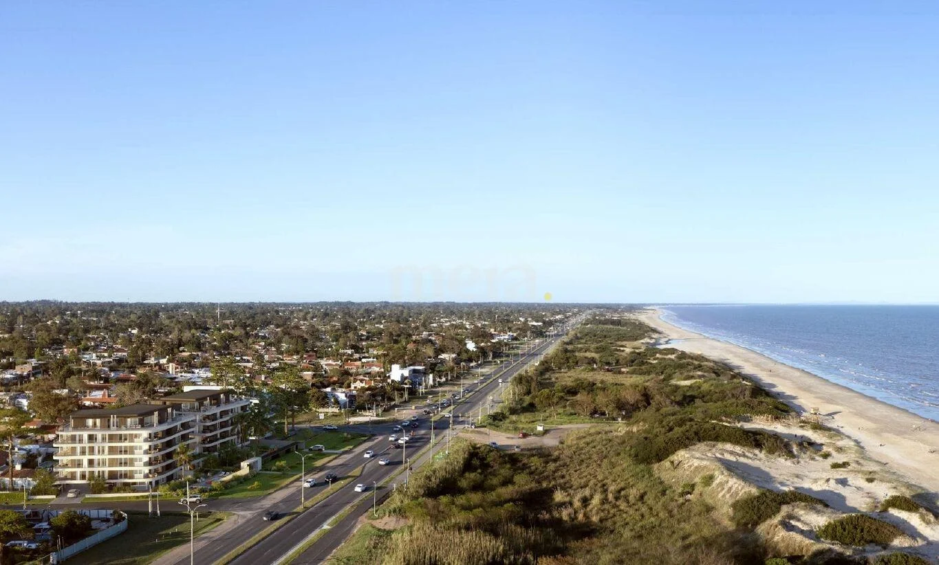 Apartamento en Ciudad de la Costa, propiedad 295205 -Imagen 11