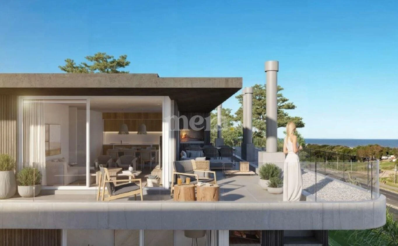 Apartamento en Ciudad de la Costa, propiedad 295205 -Imagen 5