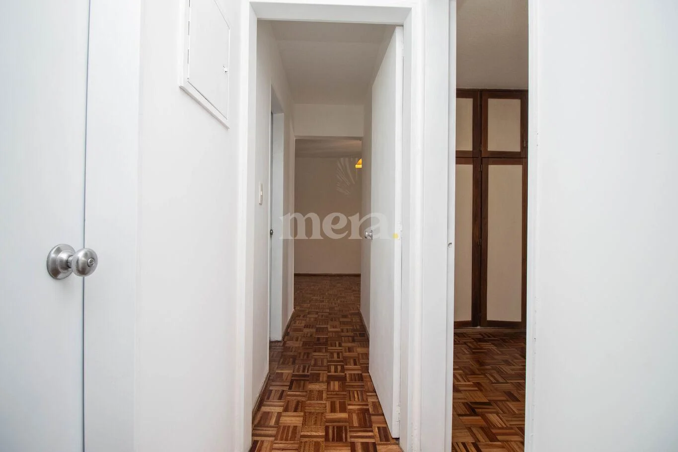 Apartamento en Pocitos, propiedad 295206 -Imagen 11