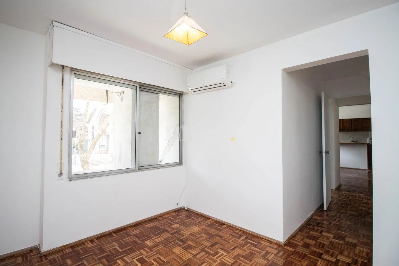 Apartamento en Pocitos, propiedad 295206 -Imagen 12