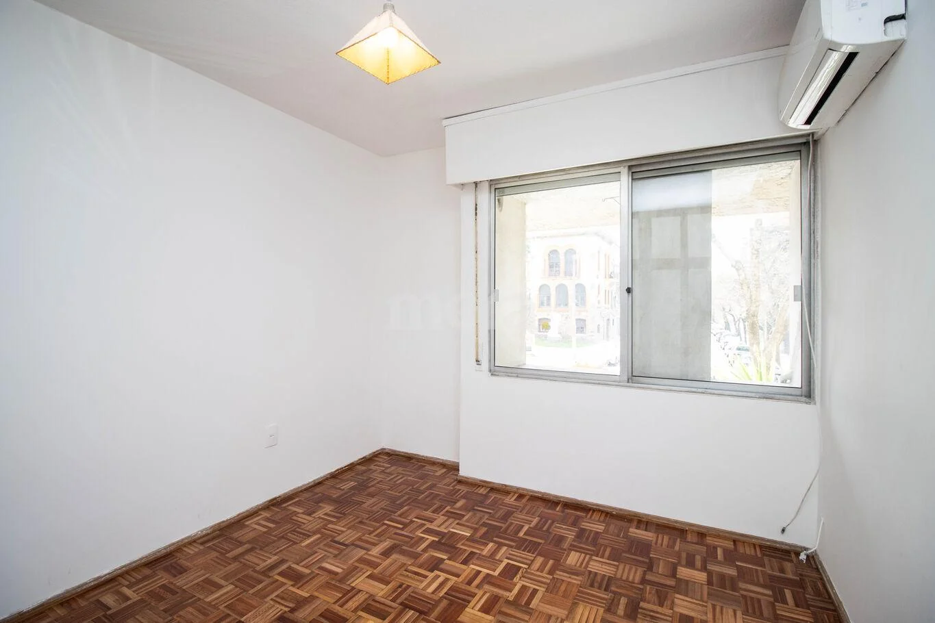 Apartamento en Pocitos, propiedad 295206 -Imagen 13