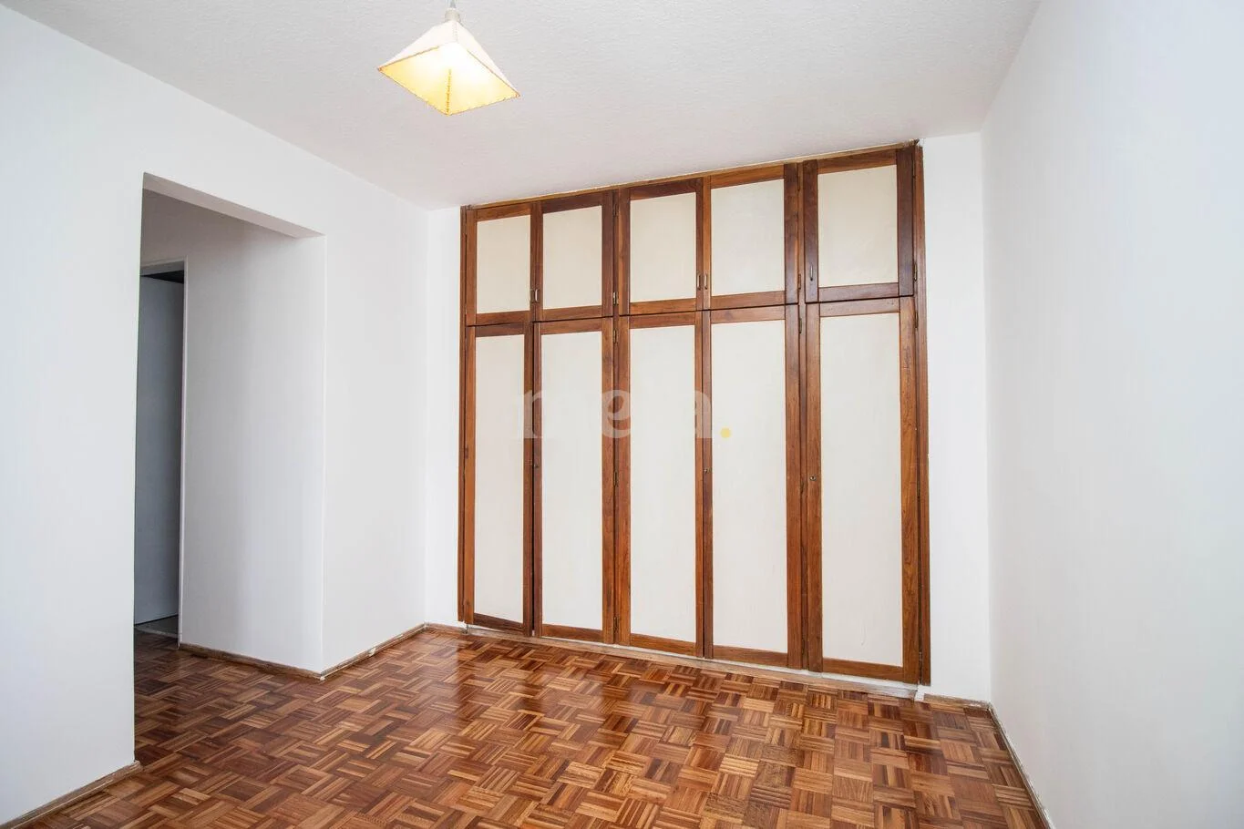 Apartamento en Pocitos, propiedad 295206 -Imagen 14