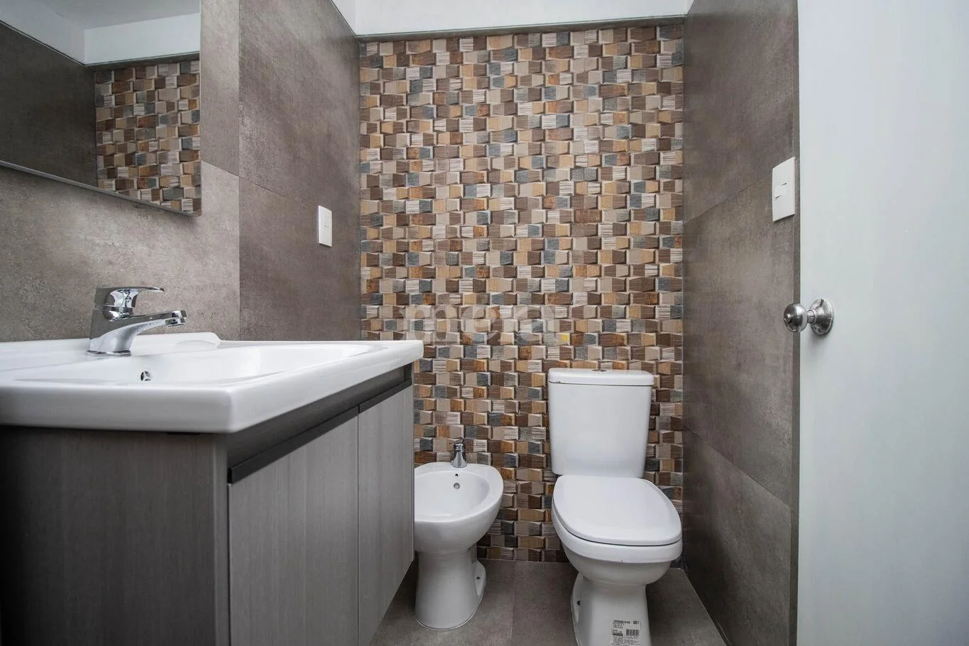 Apartamento en Pocitos, propiedad 295206 -Imagen 15