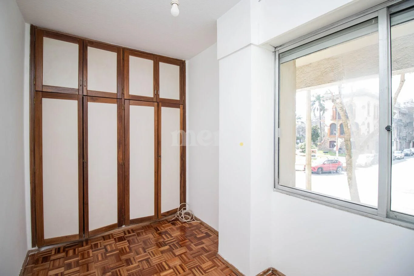 Apartamento en Pocitos, propiedad 295206 -Imagen 16