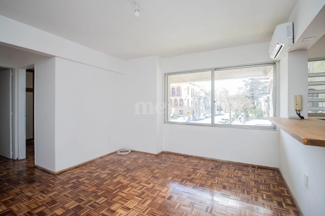 Apartamento en Pocitos, propiedad 295206 -Imagen 6