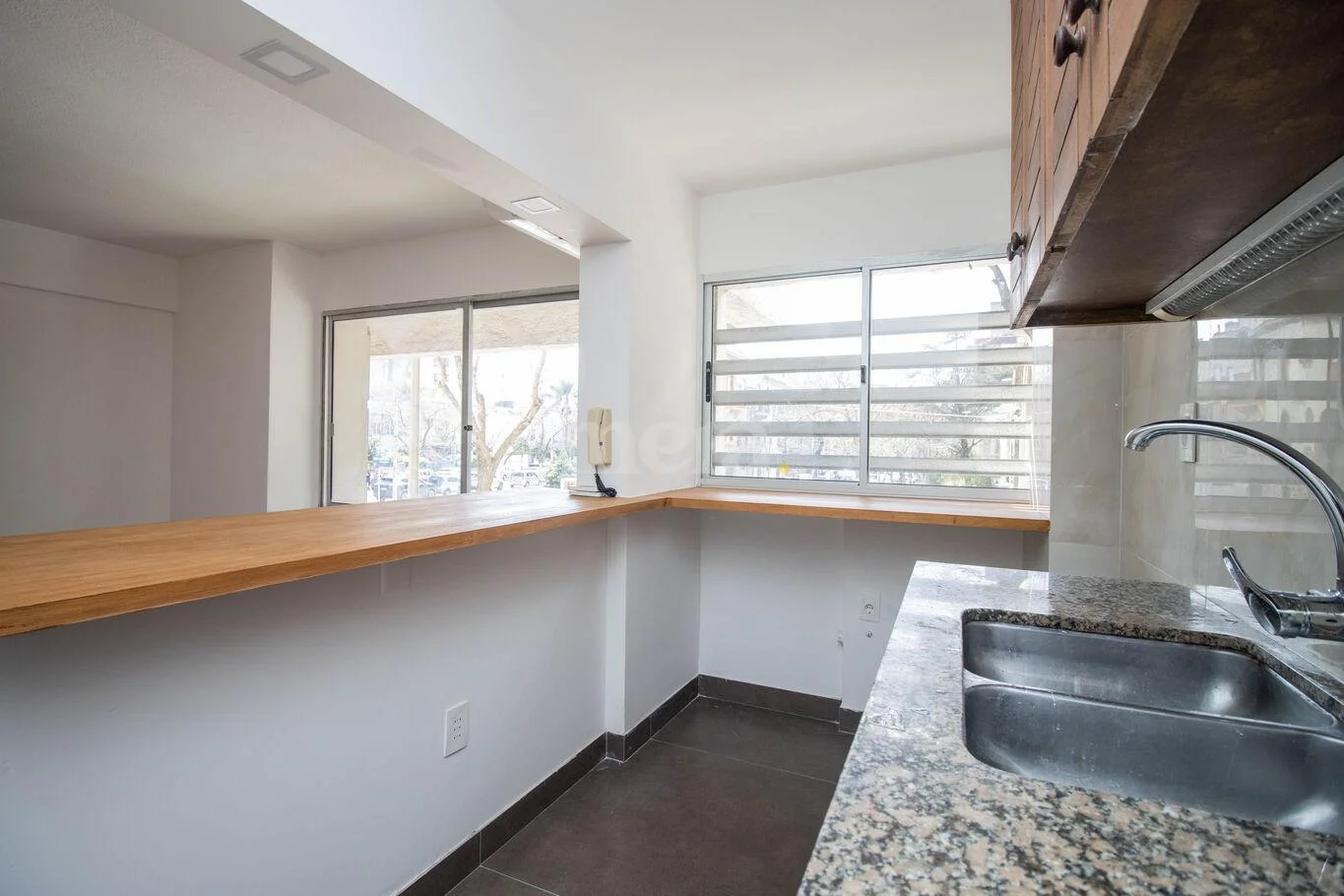 Apartamento en Pocitos, propiedad 295206 -Imagen 9